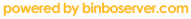 binboserver